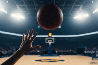 Liga NBA. Thunder górą w finale Konferencji Zachodniej, co ze Spurs?