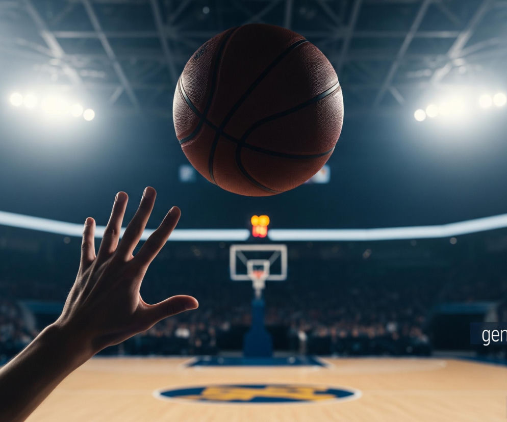 Liga NBA. Thunder górą w finale Konferencji Zachodniej, co ze Spurs?