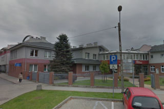Tarnów: CENNE warsztaty dla rodziców i nie tylko zupełnie za FREE