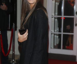  Iza Krzan