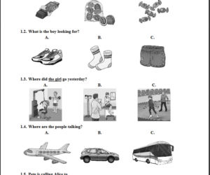 test2