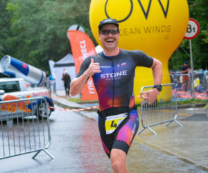 PGE Triathlon Lubkowo 2026