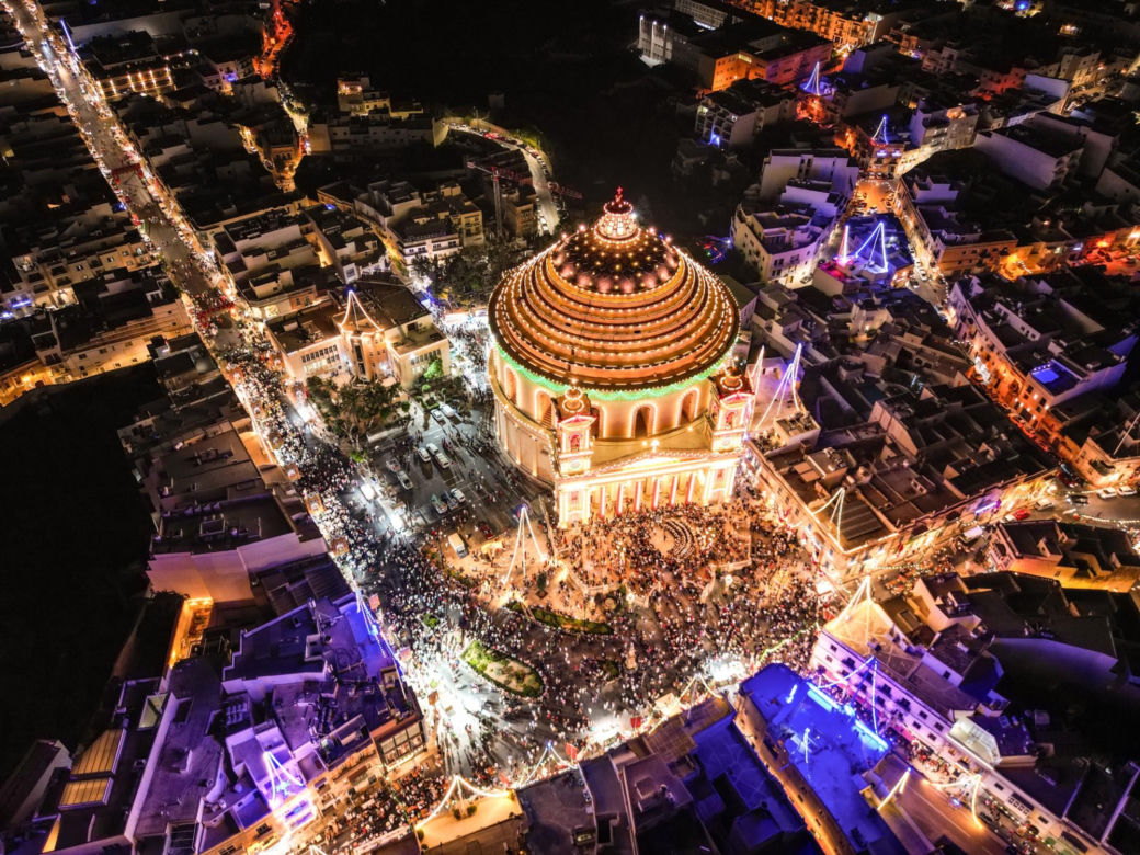 Malta