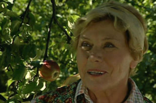 Pamiętasz początek M jak miłość? Te sceny wciąż wzruszają