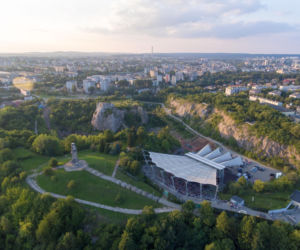 Ranking najtańszych miast w Polsce