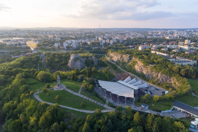 Ranking najtańszych miast w Polsce
