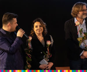 Białostocka premiera filmu Zenek