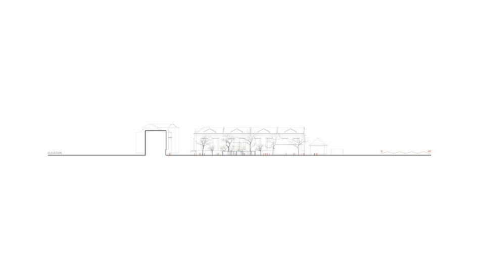 Kraków domem tlenu. Wyniki międzynarodowego konkursu na projekt centrum chorych na raka