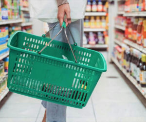 W tym polskim mieście nie kupisz już alkoholu w nocy. „Młodzieży nie wolno sprzedawać, ale czemu zakazywać też dorosłym?”