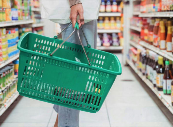 W tym polskim mieście nie kupisz już alkoholu w nocy. „Młodzieży nie wolno sprzedawać, ale czemu zakazywać też dorosłym?”