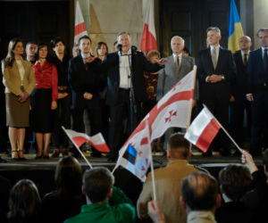 Smoleńsk