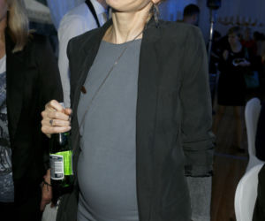 Magdalena Popławska