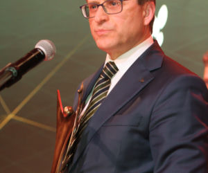 Wojciech Wardacki 