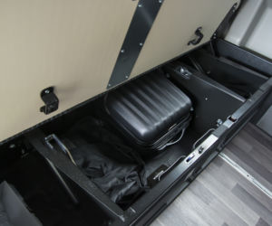 Ford Transit Custom Nugget EcoBlue 170 KM A6