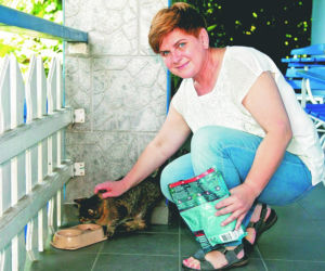 Beata Szydło
