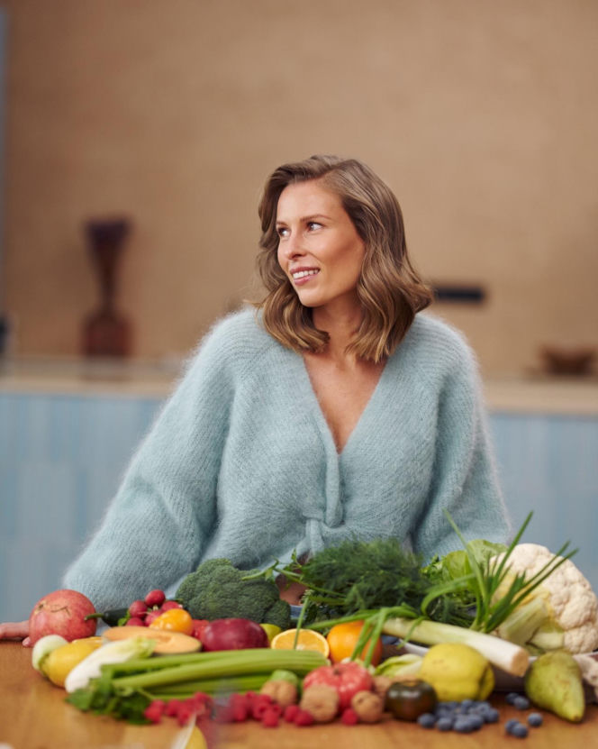 Jak grillować w majówkę bez wyrzutów sumienia? Uczestniczka "MasterChefa" - Roksana Środa zdradza sposoby na zdrowe grillowanie