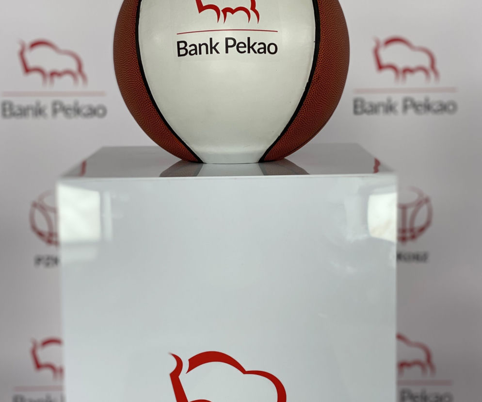 bank pekao