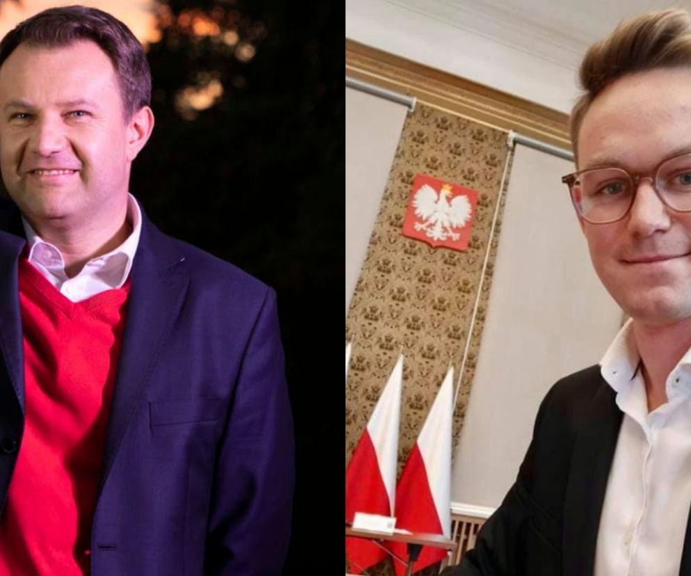 Afera o podwyżki! Prezydent Opola Arkadiusz Wiśniewski przeciwko radnym z PO i PiS. Padły poważne oskarżenia