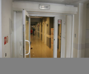 szpital