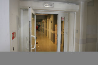 szpital