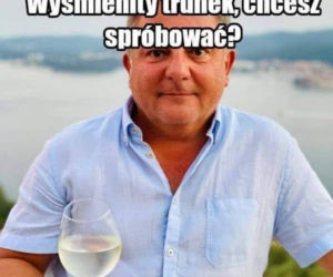 Lewica zdradziła PiS z opozycją. Najlepsze memy