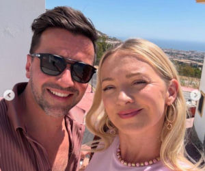 Barbara Kurdej-Szatan