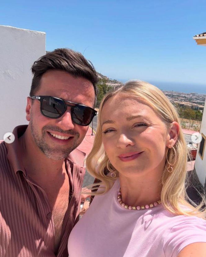 Barbara Kurdej-Szatan