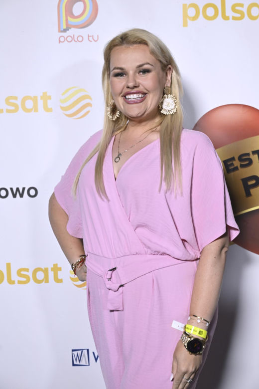 Kinga Zawodnik
