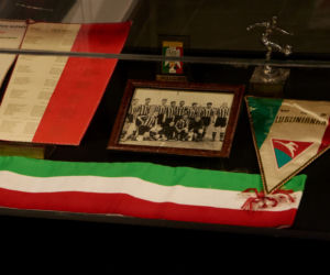 Historia sportem pisana. Blisko 100 lat Lublinianki na niezwykłej wystawie