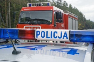 Ludzie biją się o pracę w służbach. Nawet 41 chętnych na miejsce!