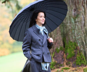 The Traitors. Zdrajcy: Sezon 3, Odcinek 3