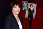Renata Pałys z Kiepskich świętuje 70. urodziny! Tak zmieniała się serialowa Paździochowa [Galeria]