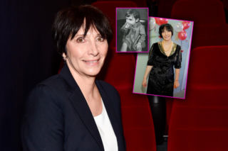 Renata Pałys z Kiepskich świętuje 70. urodziny! Tak zmieniała się serialowa Paździochowa [Galeria]