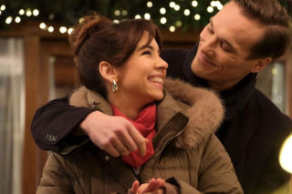  M jak miłość. Małżeństwo Anety i Olka nieważne! Po latach odkryją prawdę o ślubie w więzieniu - WIDEO