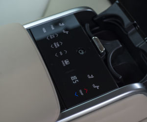 Toyota Camry 2.5 Hybrid Dynamic Force 218 KM e-CVT Executive