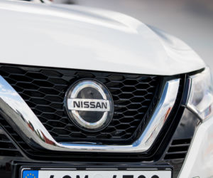 Nissan Qashqai 1.6 dCi 130 All Mode 4x4-i TEKNA+
