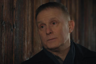 M jak miłość odc. 1931. Artur Rogowski (Robert Moskwa)