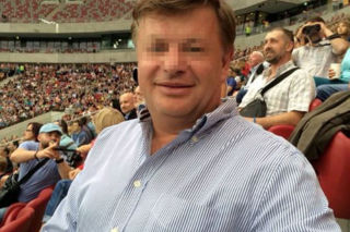 Afera Durczoka we Wprost: Biznesmen Zbigniew Tomczak - to on doniósł Wprost na szefa Faktów! [NOWE INFORMACJE]
