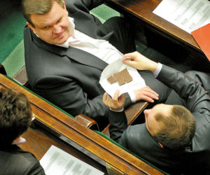 10 tys. za 7 dni pracy