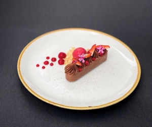Restaurant Week 2021