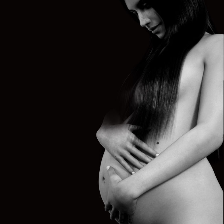 Aborcja