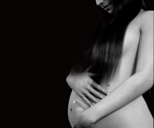 Aborcja
