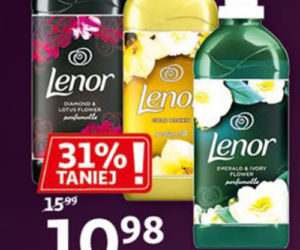  Auchan - rewelacyjne promocje. Mięsa, ryby i owoce w super cenach