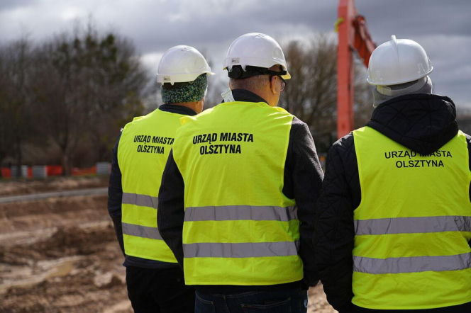 Inwestycje i retencja
