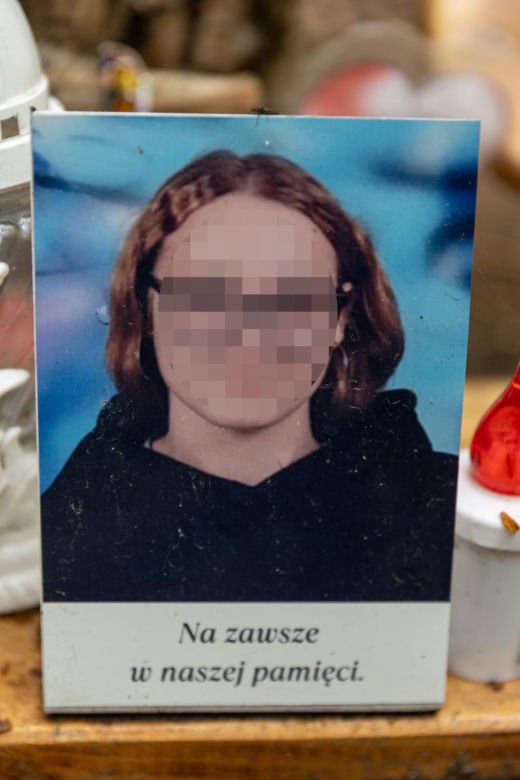To dlatego zginęła Wiktoria? Jej mama od razu podejrzewała Aleksandra. Szokujące ustalenia