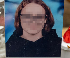To dlatego zginęła Wiktoria? Jej mama od razu podejrzewała Aleksandra. Szokujące ustalenia