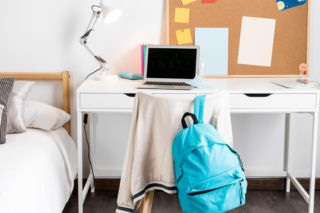 Deweloperski gigant wchodzi w akademiki. We Wrocławiu powstanie obiekt nowej generacji