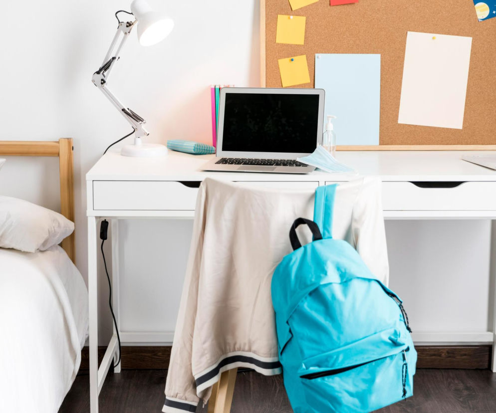 Deweloperski gigant wchodzi na rynek akademików