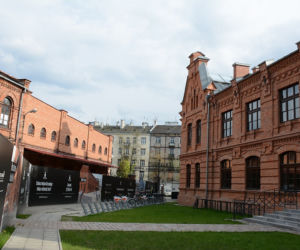 Warszawa w jeden weekend: te miejsca musicie odwiedzić! [ATRAKCJE]