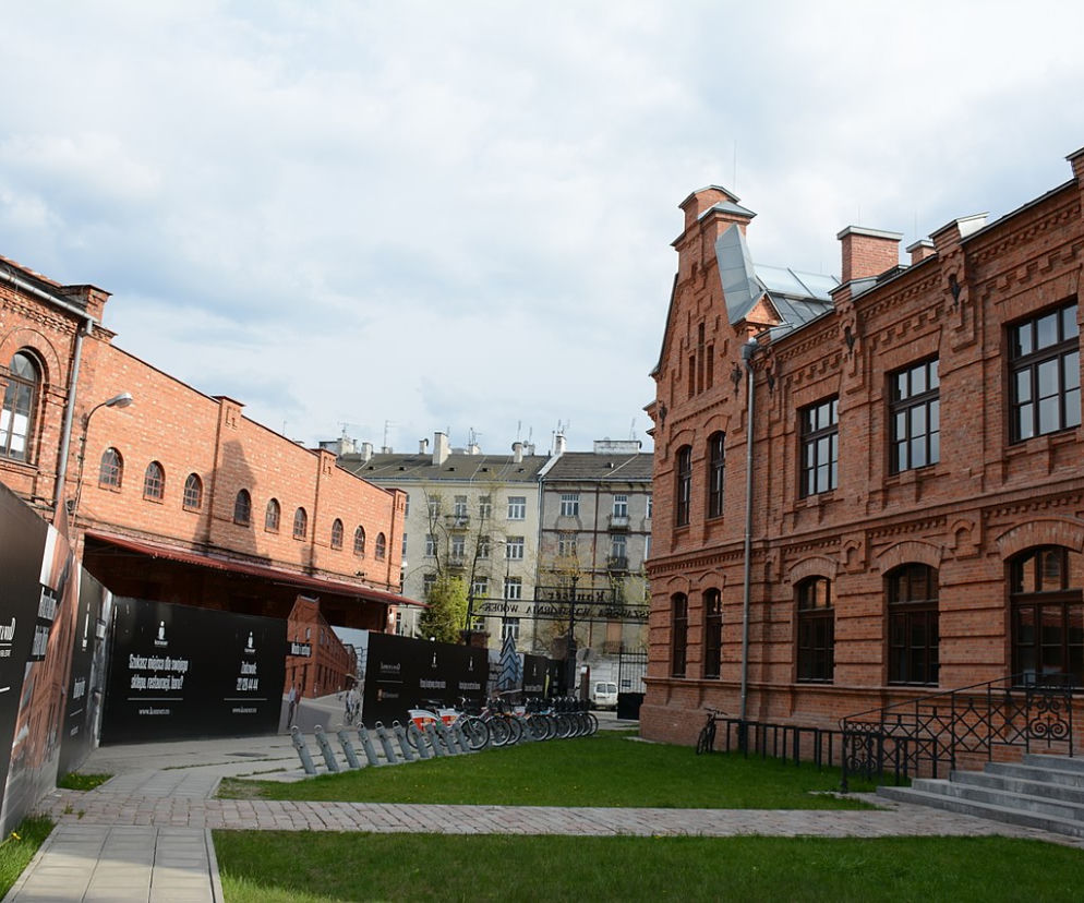 Warszawa w jeden weekend: te miejsca musicie odwiedzić! [ATRAKCJE]